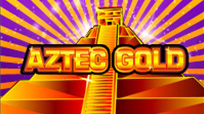 Aztec Gold