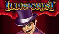 Illusionist